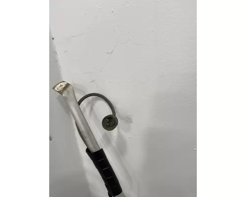 INTERNATIONAL 4700 Mirror (Side View)