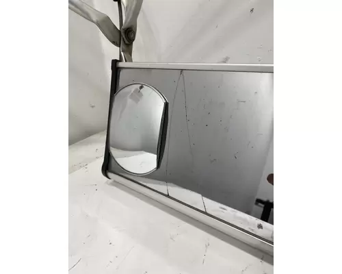 INTERNATIONAL 4700 Mirror (Side View)