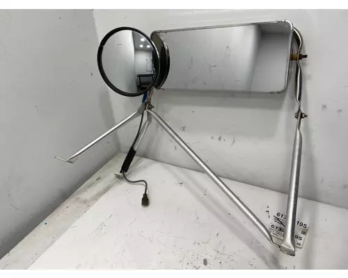 INTERNATIONAL 4700 Mirror (Side View)