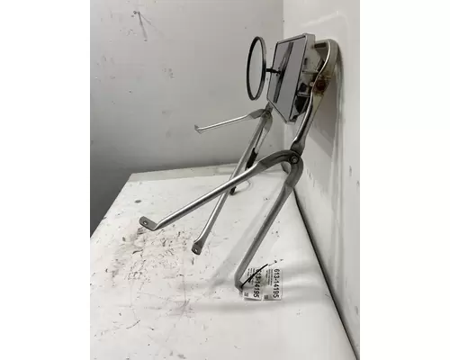 INTERNATIONAL 4700 Mirror (Side View)
