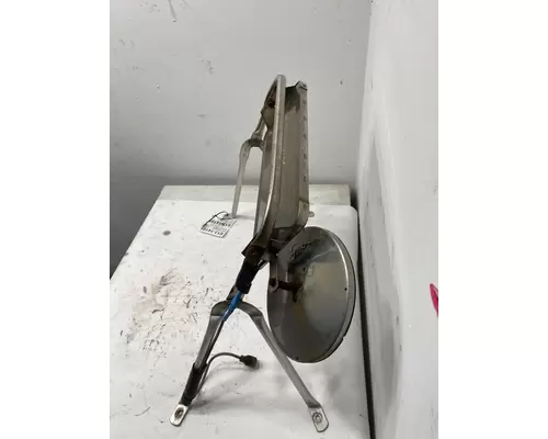 INTERNATIONAL 4700 Mirror (Side View)