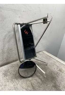INTERNATIONAL 4700 Mirror (Side View)