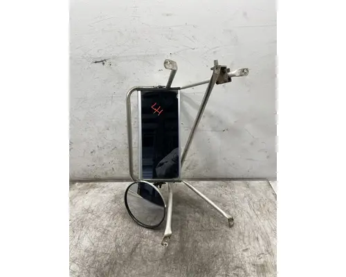 INTERNATIONAL 4700 Mirror (Side View)