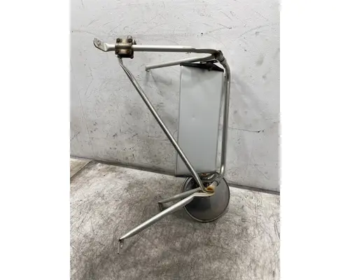 INTERNATIONAL 4700 Mirror (Side View)