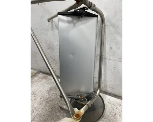 INTERNATIONAL 4700 Mirror (Side View)