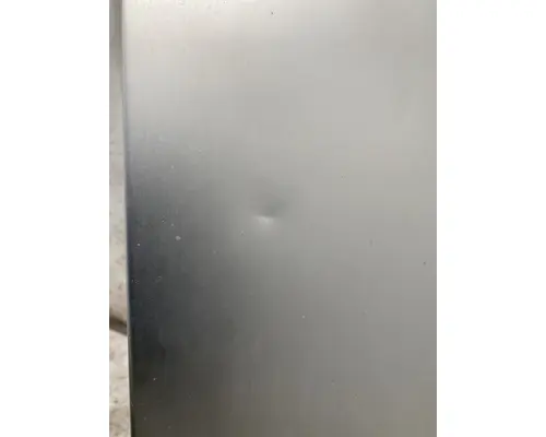 INTERNATIONAL 4700 Mirror (Side View)