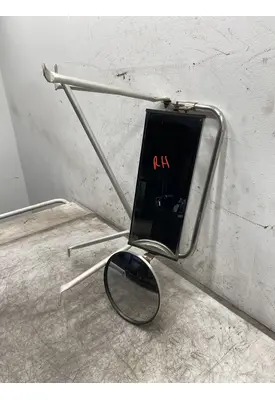 INTERNATIONAL 4700 Mirror (Side View)