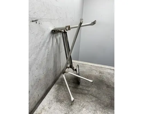 INTERNATIONAL 4700 Mirror (Side View)