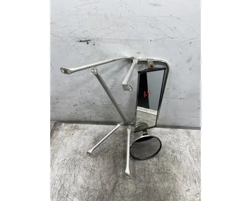 INTERNATIONAL 4700 Mirror (Side View)