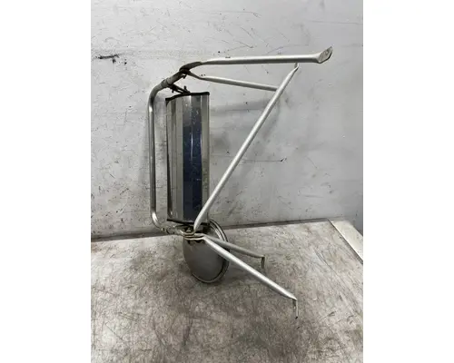 INTERNATIONAL 4700 Mirror (Side View)