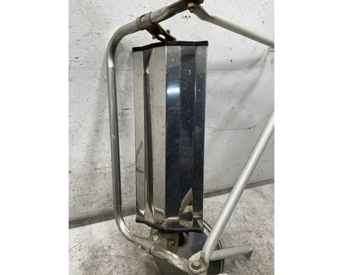 INTERNATIONAL 4700 Mirror (Side View)