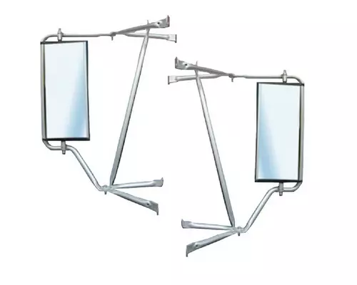 INTERNATIONAL 4700 Mirror (Side View)