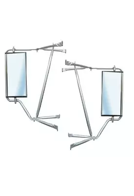 INTERNATIONAL 4700 Mirror (Side View)