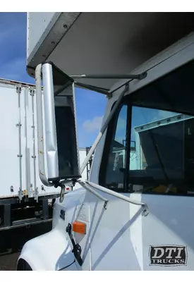 INTERNATIONAL 4700 Mirror (Side View)