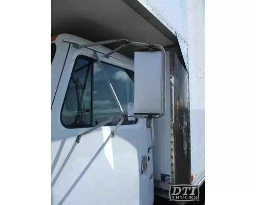 INTERNATIONAL 4700 Mirror (Side View)