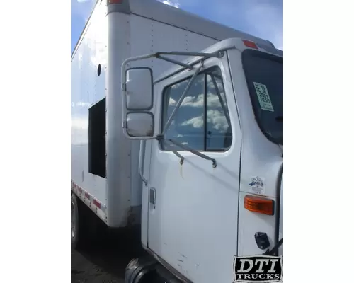 INTERNATIONAL 4700 Mirror (Side View)