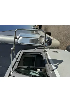 INTERNATIONAL 4700 Mirror (Side View)