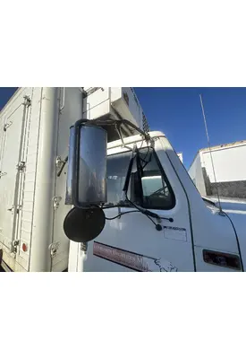INTERNATIONAL 4700 Mirror (Side View)
