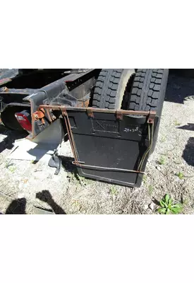 INTERNATIONAL 4700 Miscellaneous Parts 