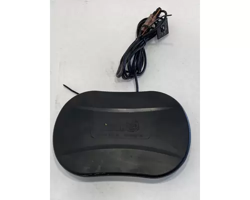INTERNATIONAL 4700 Miscellaneous Parts