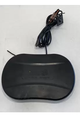 INTERNATIONAL 4700 Miscellaneous Parts