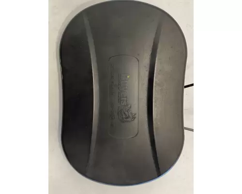 INTERNATIONAL 4700 Miscellaneous Parts