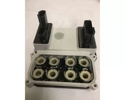 INTERNATIONAL 4700 Module, Brake Control (ABS)