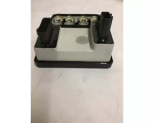 INTERNATIONAL 4700 Module, Brake Control (ABS)