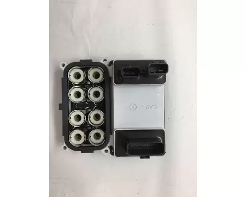 INTERNATIONAL 4700 Module, Brake Control (ABS)