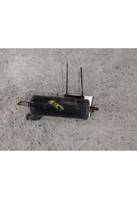 INTERNATIONAL 4700 POWER STEERING RESERVOIR