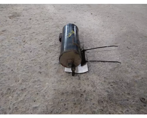 INTERNATIONAL 4700 POWER STEERING RESERVOIR