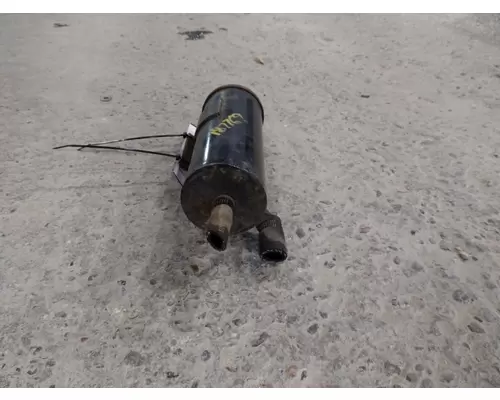 INTERNATIONAL 4700 POWER STEERING RESERVOIR