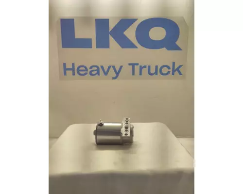 INTERNATIONAL 4700 Power Brake Booster