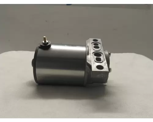 INTERNATIONAL 4700 Power Brake Booster