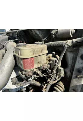 INTERNATIONAL 4700 Power Brake Booster