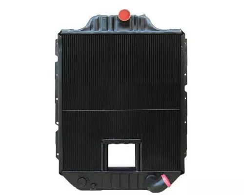 INTERNATIONAL 4700 RADIATOR ASSEMBLY