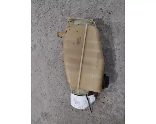 INTERNATIONAL 4700 RADIATOR OVERFLOW TANK