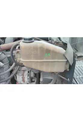 INTERNATIONAL 4700 RADIATOR OVERFLOW TANK