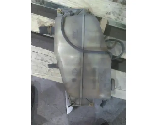INTERNATIONAL 4700 RADIATOR OVERFLOW TANK