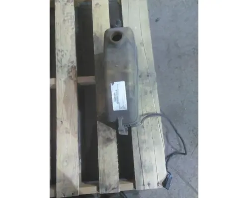 INTERNATIONAL 4700 RADIATOR OVERFLOW TANK