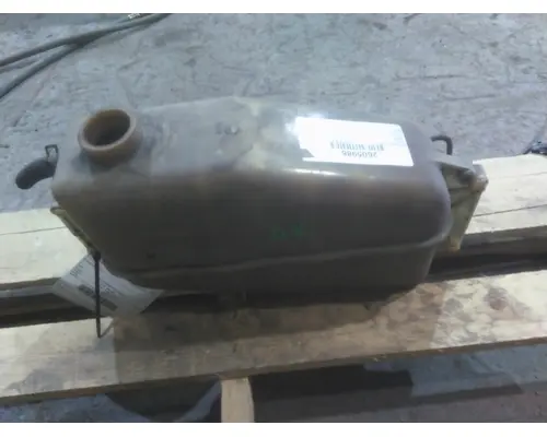 INTERNATIONAL 4700 RADIATOR OVERFLOW TANK