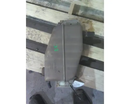 INTERNATIONAL 4700 RADIATOR OVERFLOW TANK