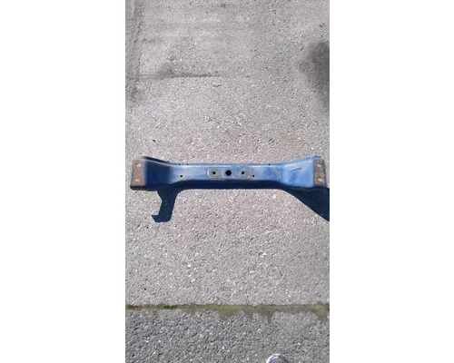 INTERNATIONAL 4700 Radiator Core Support