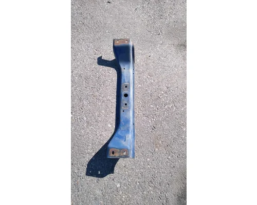 INTERNATIONAL 4700 Radiator Core Support