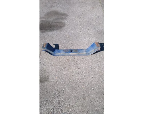 INTERNATIONAL 4700 Radiator Core Support