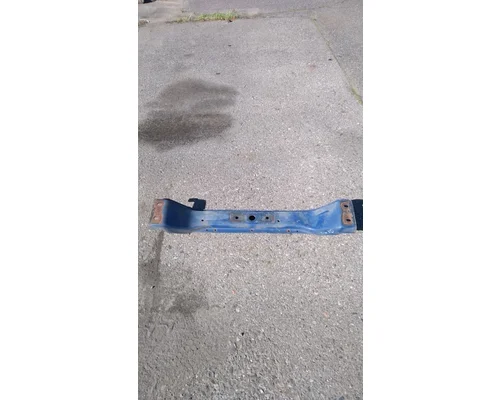 INTERNATIONAL 4700 Radiator Core Support