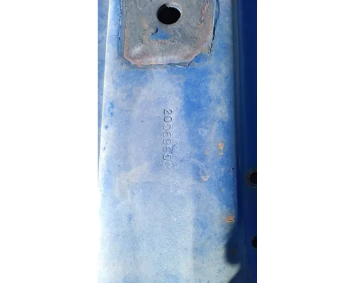 INTERNATIONAL 4700 Radiator Core Support