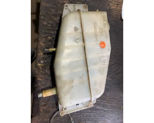 INTERNATIONAL 4700 Radiator Overflow Bottle Rad Caps