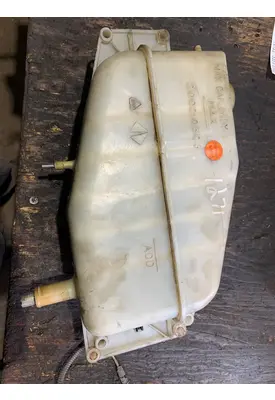 INTERNATIONAL 4700 Radiator Overflow Bottle/ Rad Caps