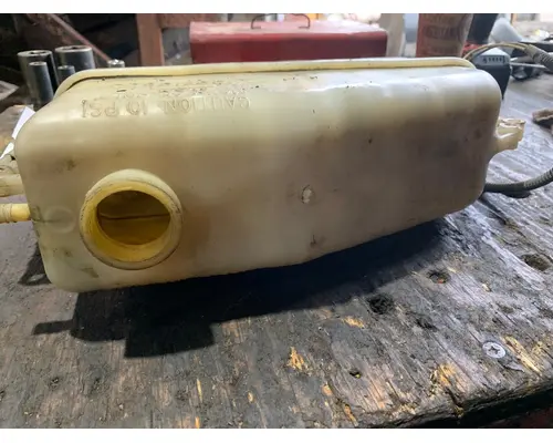 INTERNATIONAL 4700 Radiator Overflow Bottle Rad Caps